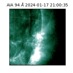 saia - 2024-01-17T21:00:35.125000