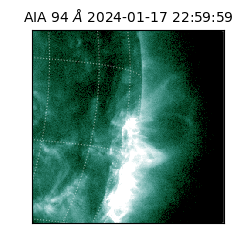 saia - 2024-01-17T22:59:59.115000