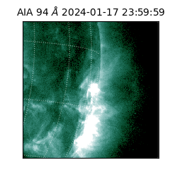 saia - 2024-01-17T23:59:59.138000