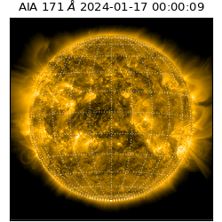 saia - 2024-01-17T00:00:09.350000