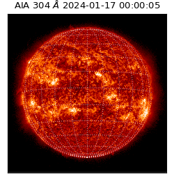 saia - 2024-01-17T00:00:05.122000