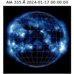 saia - 2024-01-17T00:00:00.618000