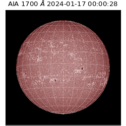 saia - 2024-01-17T00:00:28.717000