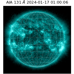saia - 2024-01-17T01:00:06.623000