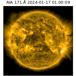 saia - 2024-01-17T01:00:09.350000