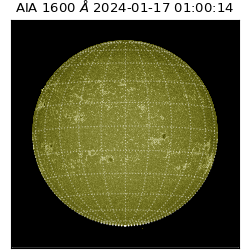 saia - 2024-01-17T01:00:14.129000