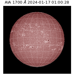 saia - 2024-01-17T01:00:28.721000