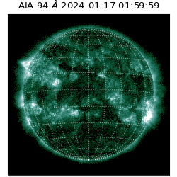 saia - 2024-01-17T01:59:59.122000