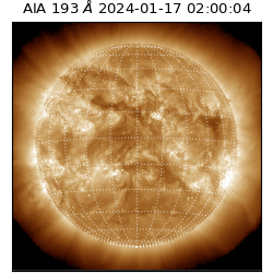 saia - 2024-01-17T02:00:04.843000