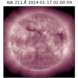 saia - 2024-01-17T02:00:09.629000