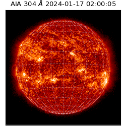 saia - 2024-01-17T02:00:05.130000