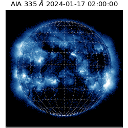 saia - 2024-01-17T02:00:00.626000