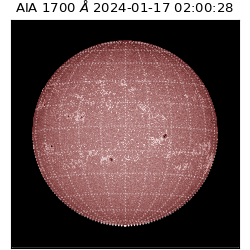 saia - 2024-01-17T02:00:28.721000