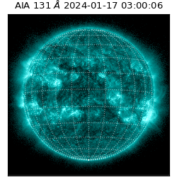 saia - 2024-01-17T03:00:06.622000