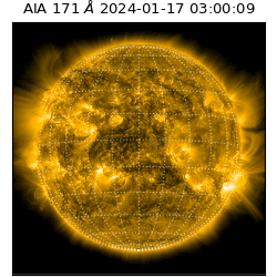 saia - 2024-01-17T03:00:09.350000