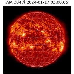 saia - 2024-01-17T03:00:05.125000
