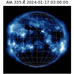 saia - 2024-01-17T03:00:00.618000