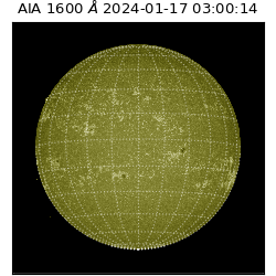 saia - 2024-01-17T03:00:14.129000