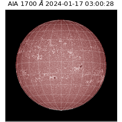 saia - 2024-01-17T03:00:28.717000