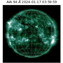 saia - 2024-01-17T03:59:59.132000