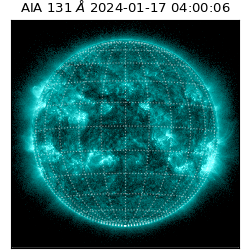 saia - 2024-01-17T04:00:06.622000