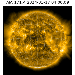 saia - 2024-01-17T04:00:09.350000