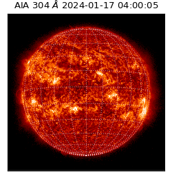 saia - 2024-01-17T04:00:05.130000