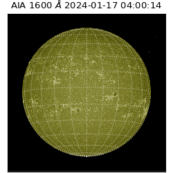 saia - 2024-01-17T04:00:14.129000