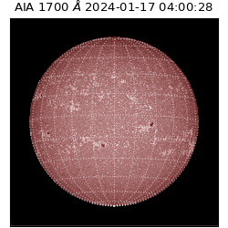 saia - 2024-01-17T04:00:28.717000