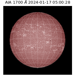 saia - 2024-01-17T05:00:28.717000