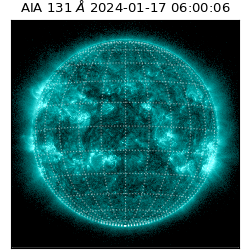 saia - 2024-01-17T06:00:06.622000