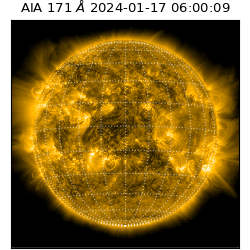saia - 2024-01-17T06:00:09.351000