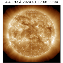 saia - 2024-01-17T06:00:04.843000