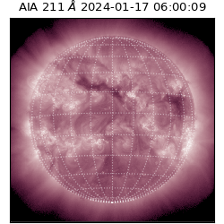 saia - 2024-01-17T06:00:09.633000