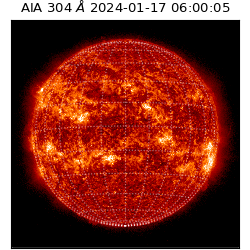 saia - 2024-01-17T06:00:05.130000