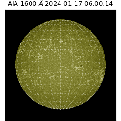 saia - 2024-01-17T06:00:14.126000