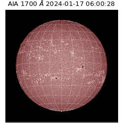 saia - 2024-01-17T06:00:28.718000