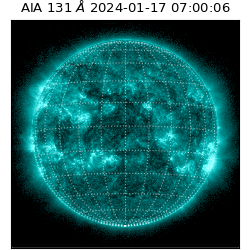 saia - 2024-01-17T07:00:06.625000