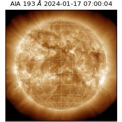saia - 2024-01-17T07:00:04.843000