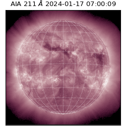 saia - 2024-01-17T07:00:09.626000