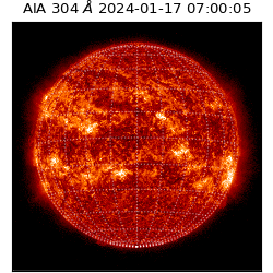 saia - 2024-01-17T07:00:05.133000