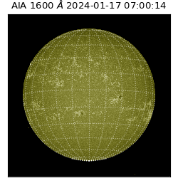 saia - 2024-01-17T07:00:14.125000