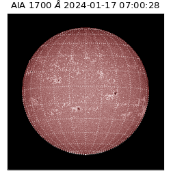 saia - 2024-01-17T07:00:28.710000