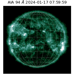 saia - 2024-01-17T07:59:59.122000