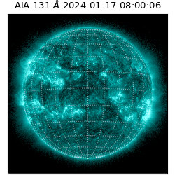 saia - 2024-01-17T08:00:06.622000