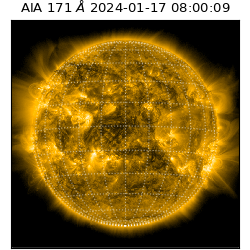 saia - 2024-01-17T08:00:09.350000