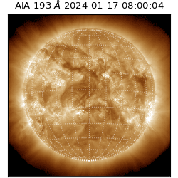 saia - 2024-01-17T08:00:04.844000