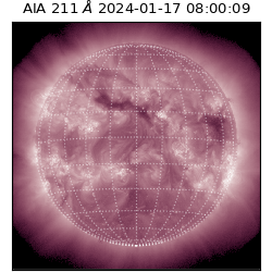 saia - 2024-01-17T08:00:09.625000