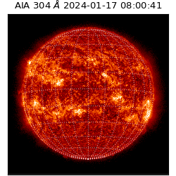 saia - 2024-01-17T08:00:41.132000