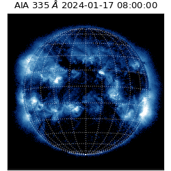 saia - 2024-01-17T08:00:00.633000